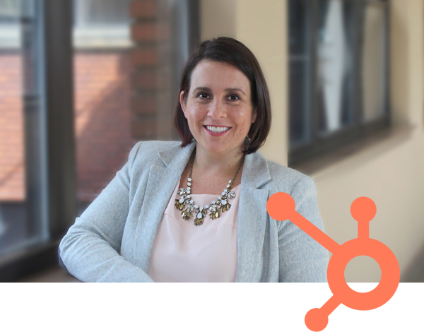 HubSpot Certified Training