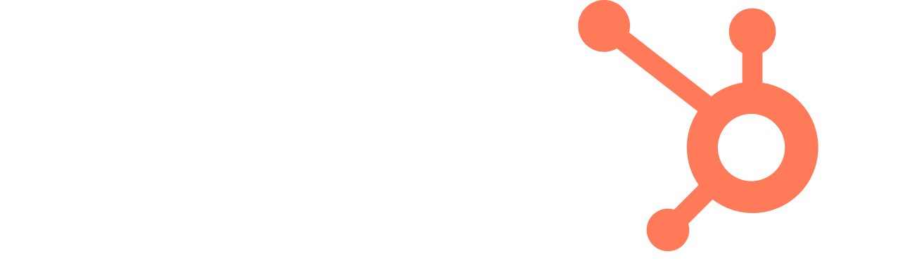 HubSpot Logo