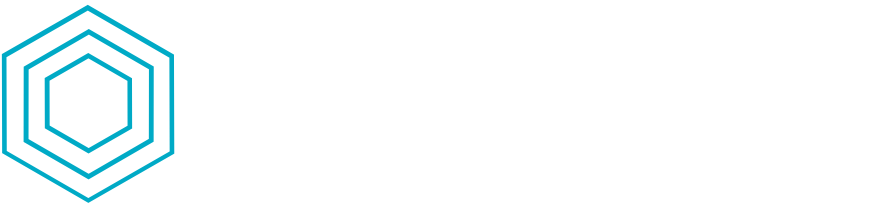 Midtown Techhive