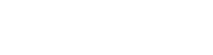 NgageContent White Logo